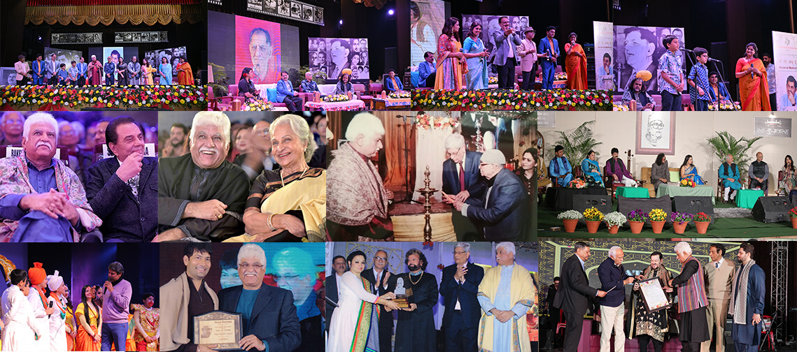 cultural event